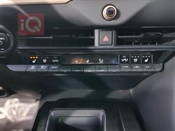 تويوتا كراون